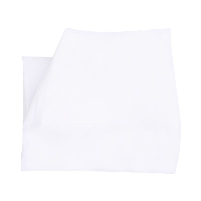 Pantaloni de yoga pentru femei, talie înaltă, respirabil, uscare rapidă, fitness, cu nouă puncte, pantaloni sport, talie înaltă, talie înaltă, colanți sport_voghion.com