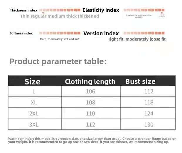 Modal Pyjamas Herren Lange Weste Lässig Lose Integrierte Große Größe Loungewear Bademantel Kleid-XL_voghion.com