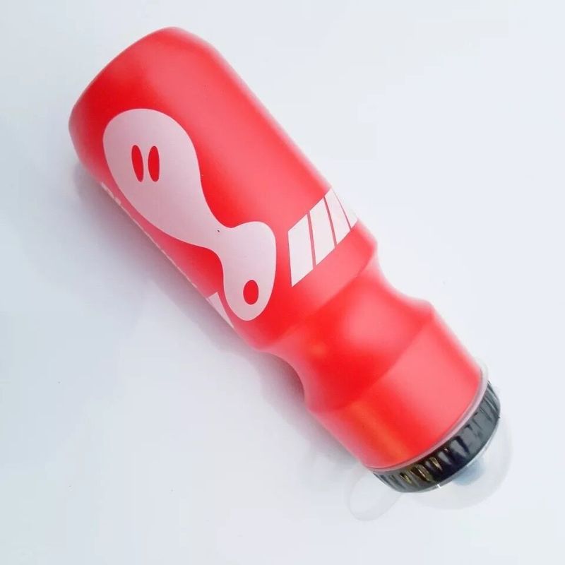 Środowisko sportowe, butelka francuska, rower górski, pas sportowy, osłona przeciwpyłowa, sprzęt do butelek na wodę z tworzywa sztucznego PC, jazda na rowerze_voghion.com