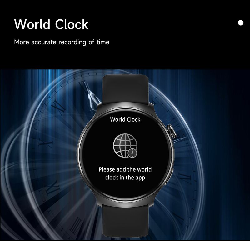 Smart Watches T60 Smart Watch Blood Oxygen Heart Rate Message Reminder Bluetooth Call Bluetooth Sports Smart Watch_voghion.com
