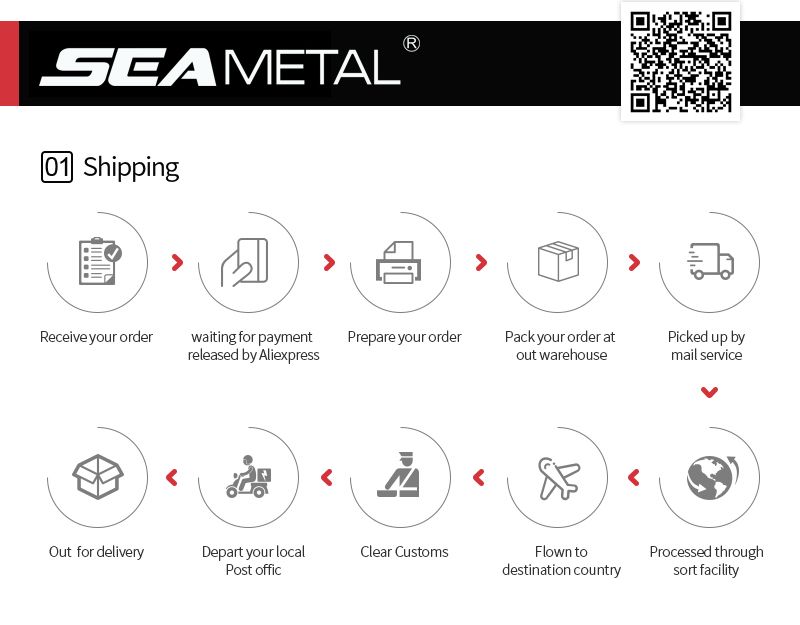 Plush Car Cover Universal Covers Protector Automobiles Seat Cushion Warm Carpet Mat Winter Seat-cover Car-Styling_voghion.com