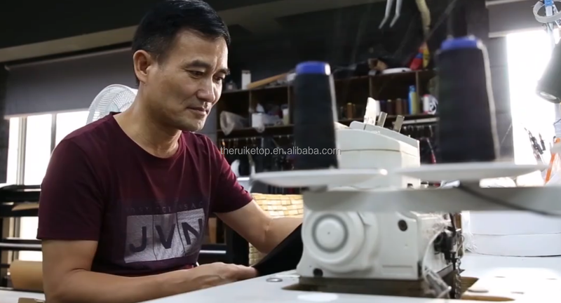 2022 flame basketball shorts sports casual breathable quick drying fiess mesh shorts for men308_voghion.com