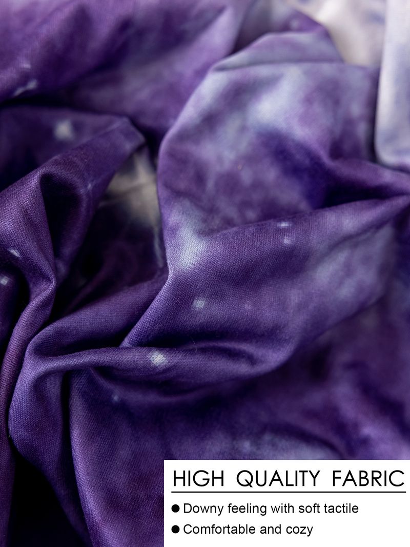 Coprisedia da gioco in poliestere di alta qualità: design stampato elegante, vestibilità universale per sedie da corsa/ufficio (antiscivolo e antipolvere)_voghion.com