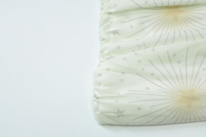 Ευρωπαϊκή και αμερικανική γυναικεία ένδυση 2024 Φθινόπωρο Νέο Casual Γιλέκο Εορταστικό Στυλ Καυτού Κοριτσιού Σέξι Λεπτό Halter Neck Πλισέ Τοπ Γυναικείο_voghion.com