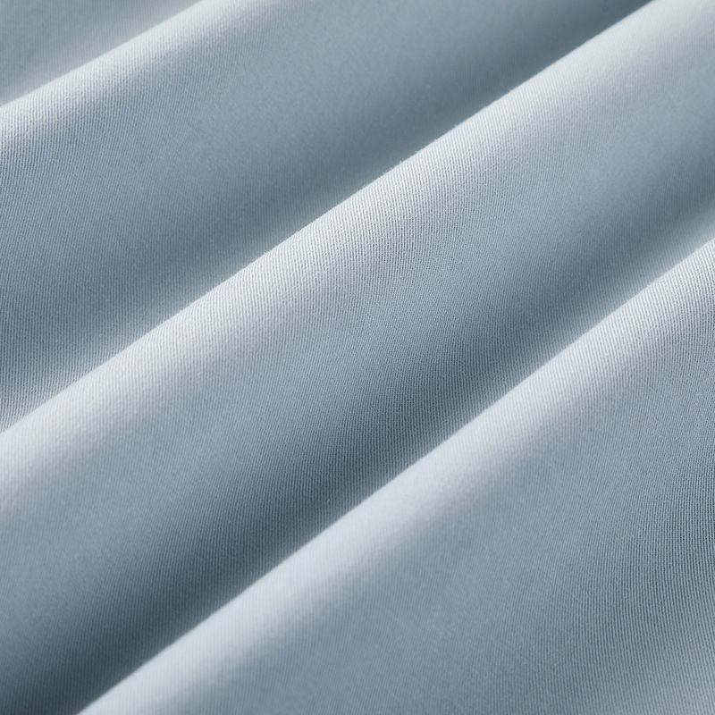 Women's Short Trench Coat 2025 New Spring American Style Petite Workwear Windbreaker Jacket V25100117JJ_voghion.com