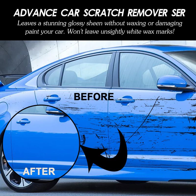 Agente di rivestimento per auto Vernice per auto Rivestimento nano Rivestimento Liquido di cristallo Spray Superficie auto Piastra Cera di guida Acqua_voghion.com