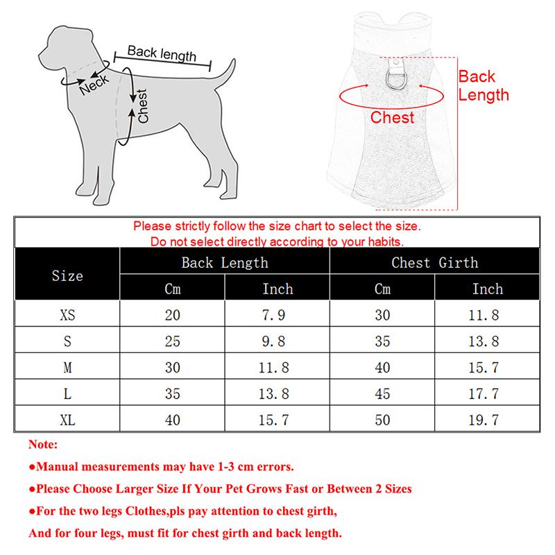 Holapet Fleece Jacket For Dogs Coffee By PawParty Store_voghion.com