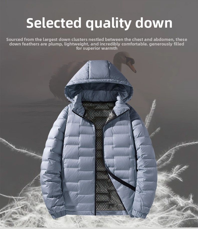 The Request Signature Does Not Conform To Platform Standards 1_voghion.com