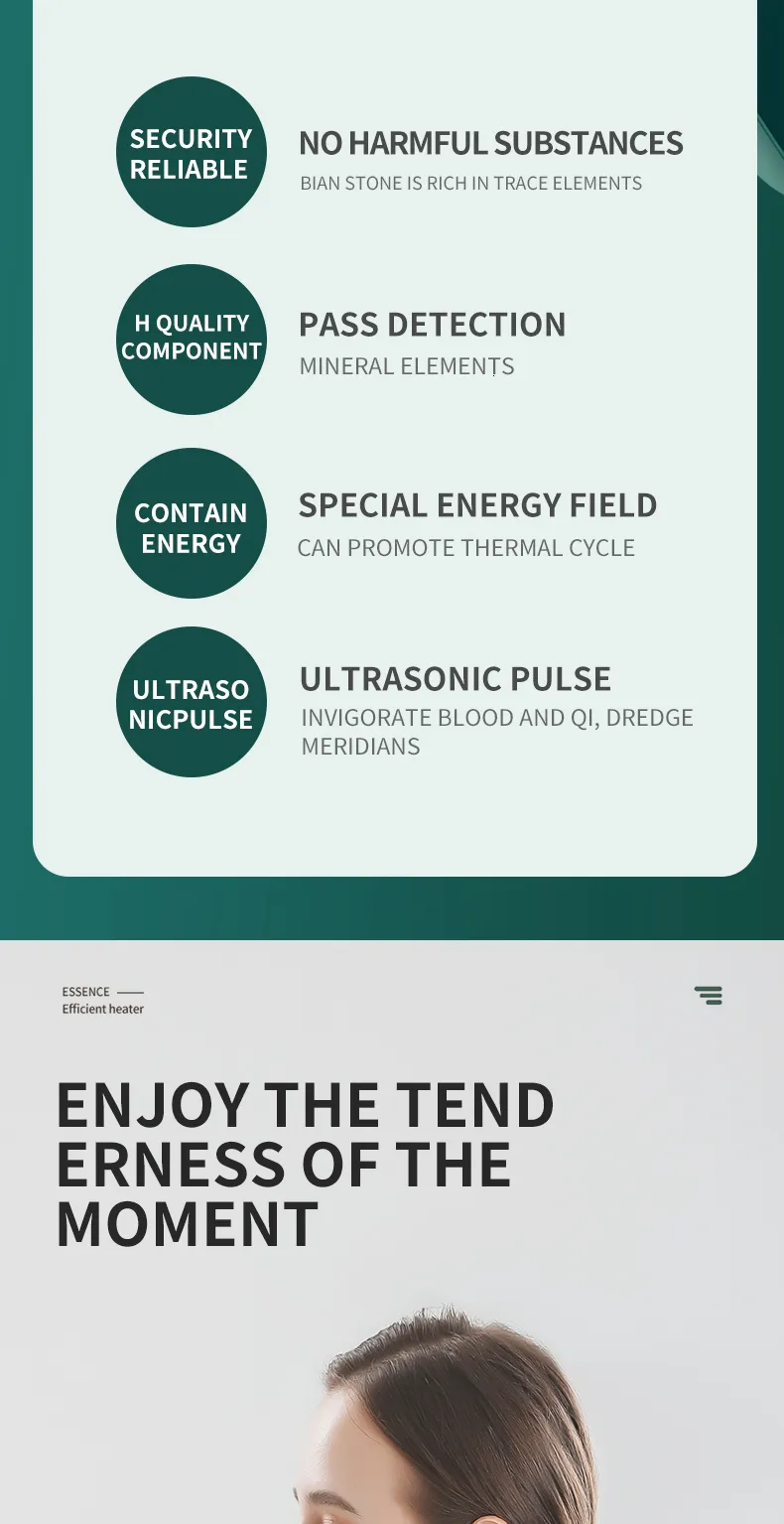 Rückenmassagegerät, elektrische Vakuum-Schröpfmassage, Körperschalen, Anti-Cellulite-Therapie-Massagegerät für den Körper, elektrische Guasha_voghion.com