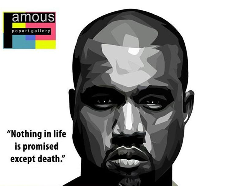 Pantofole estive in cocco, capispalla da donna con pantofole in cocco, sandali a una linea, suole spesse, sensazione di cacca, scarpe yezzy,_voghion.com