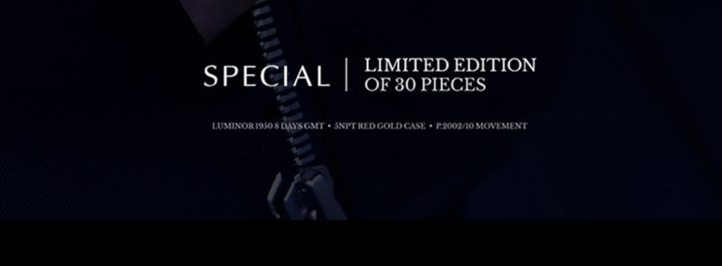 I&W Small Second Automatic Watch Japan MIYOTA Watches For Man 24 Hours Luminous 5bar Waterproof Sapphire Mechanical Wristwatches_voghion.com