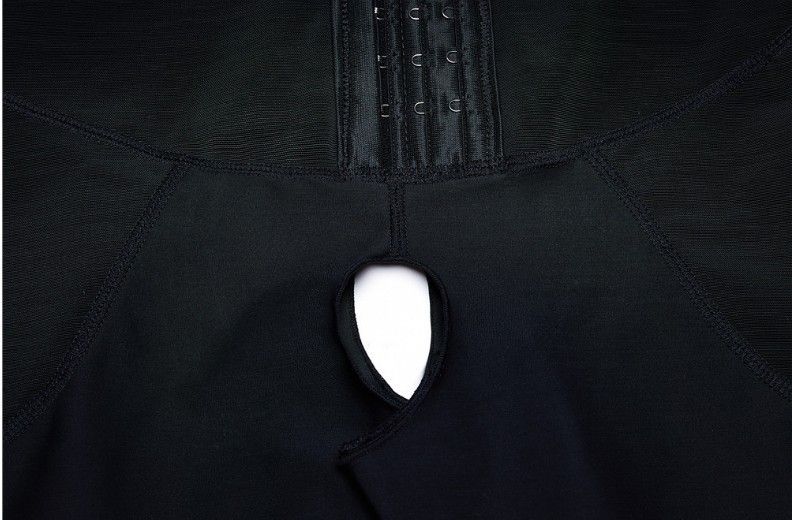 högelastisk korsett, magkontrollerande rumplyftande byxor, amningsbh, justerbart kroppsformande plagg, bodysuit i ett stycke för kvinnor_voghion.com