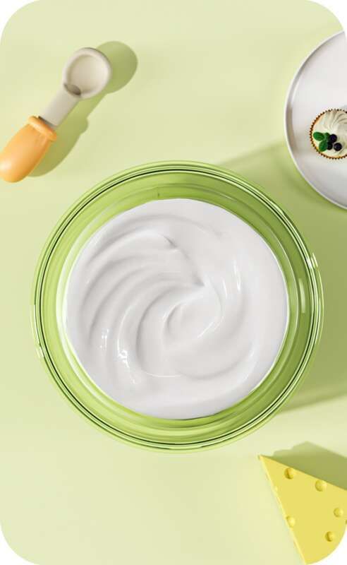 Séparateur fixe à filtre fin pour yaourt grec fait maison, extraction à froid et compression_voghion.com