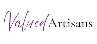 Cuscino e supporto per giocattoli sessuali Liberator Pulse, Microvelvet Purple_voghion.com