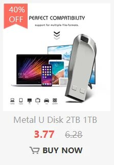 3.0 HUB Adapter Extender Spl Box 3 Ports For PC Laptop Book Phone High Speed Data Transfer USB_voghion.com