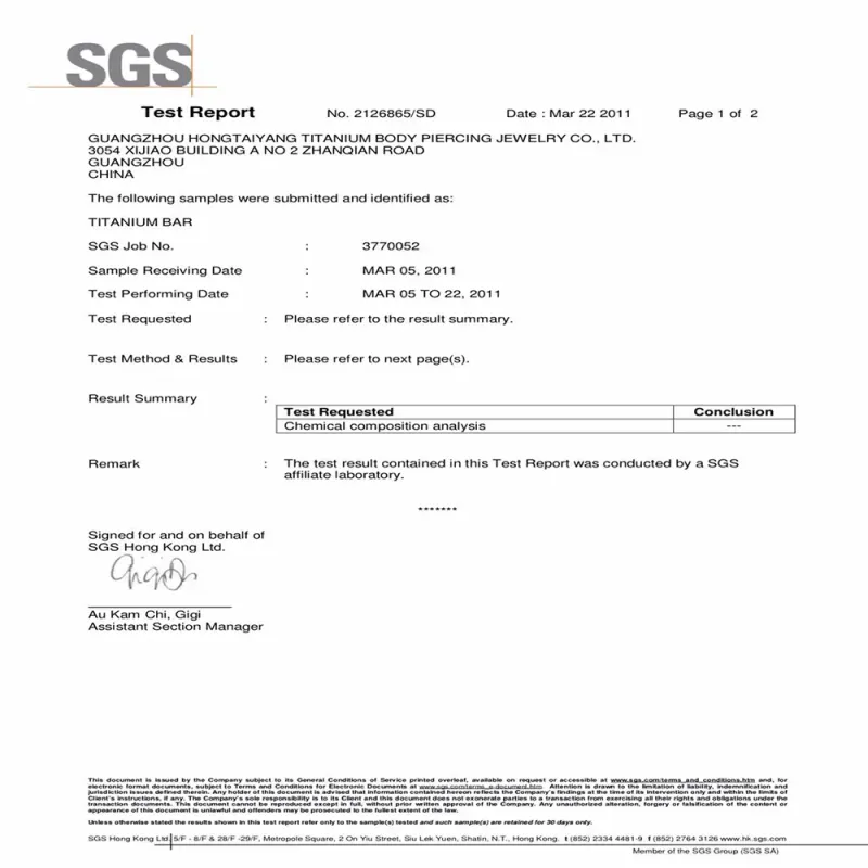 Piercing per naso, 1 pezzo, orecchini a cerchio G23, zircone con pallina da 1 mm, anello con segmento incernierato, setto, clicker, conca, elica, 16G_voghion.com