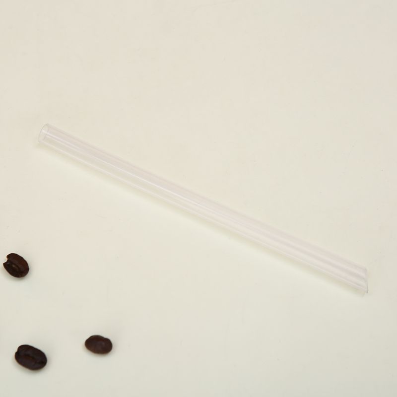 New 316 Stainless Steel Ceramic Inner Liner Insulated High Aesthetic Double-layer Vacuum Coffee Portable With Strap_voghion.com