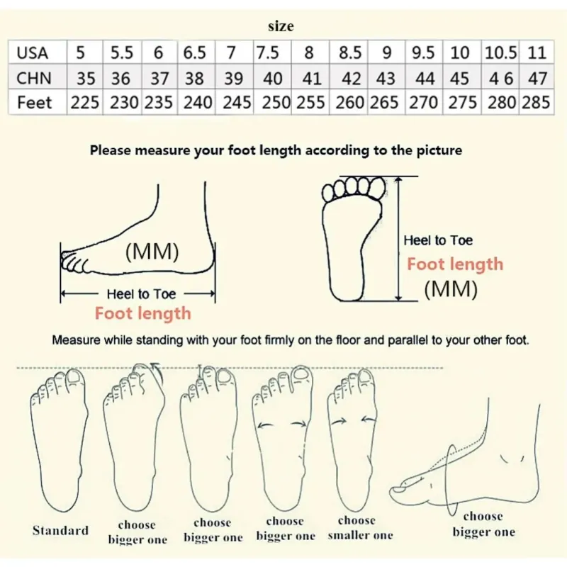 Designer Sneakers: Waterproof Leather Breathable Sports Shoes For Women 4 1d255_voghion.com