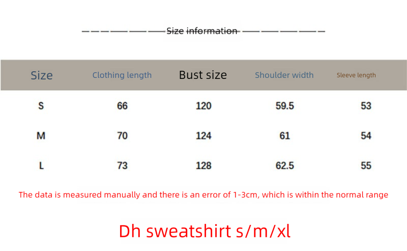 2025 New American Heart Dog Footprint Slim Fit Hooded Sleeve Sweatshirt For Women Spring Long Style_voghion.com