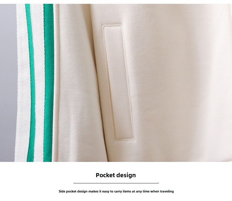 Ensemble deux pièces de maillot de basket-ball et de pantalon de survêtement pour hommes, nouvelle collection printemps et hiver 2024_voghion.com