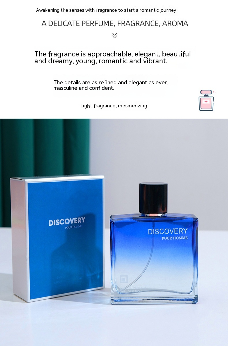 Nuovo profumo, profumo maschile francese autentico, fragranza duratura, fragranza fresca, fascino naturale, fragranza di legno marino_voghion.com