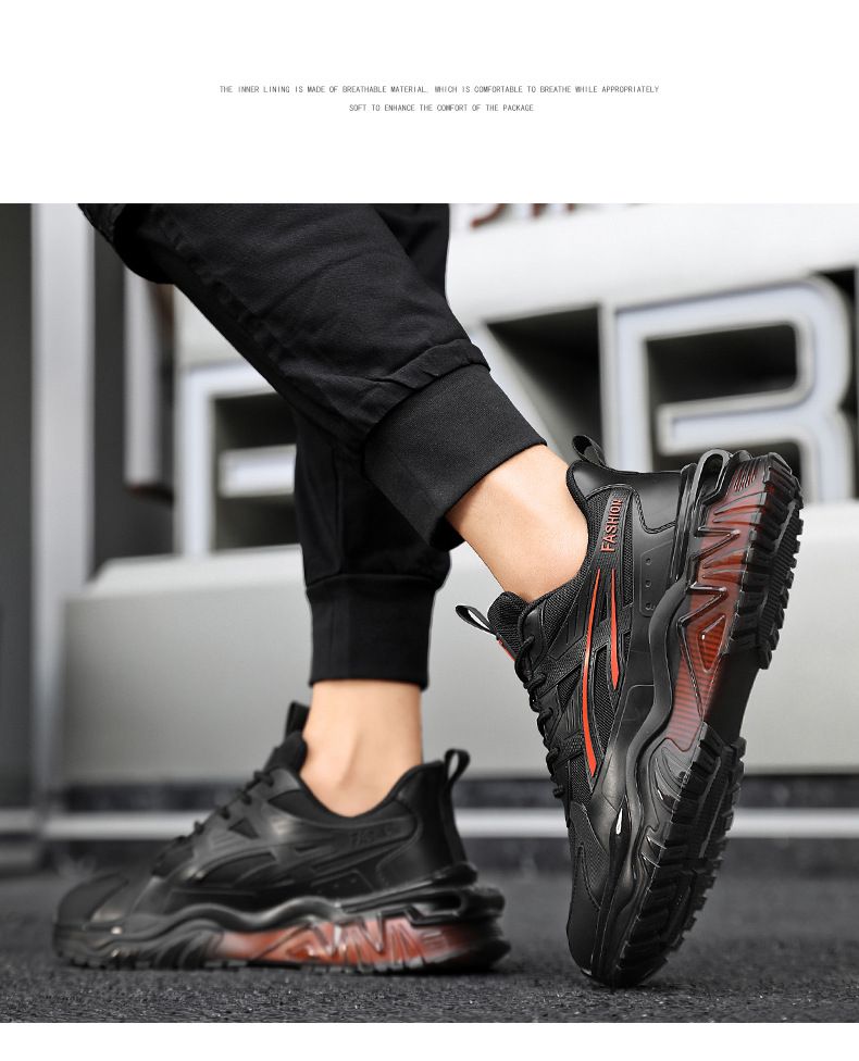 Männer Schuhe Bequeme Turnschuhe Atmungsaktive Laufschuhe Für Männer Mesh Tenis Sport Schuhe Waling Turnschuhe_voghion.com