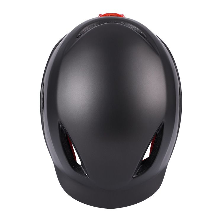 City Commuting, Leisure Cycling Bicycle Skateboard Helmet, Road Bike Helmet_voghion.com