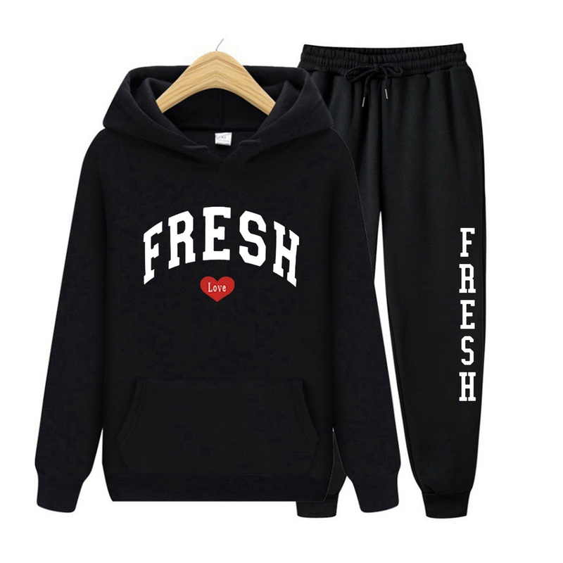 Taglia europea più felpa sportiva con stampa di moda transfrontaliera autunno e inverno in pile caldo giacca con cappuccio giacca casual_voghion.com