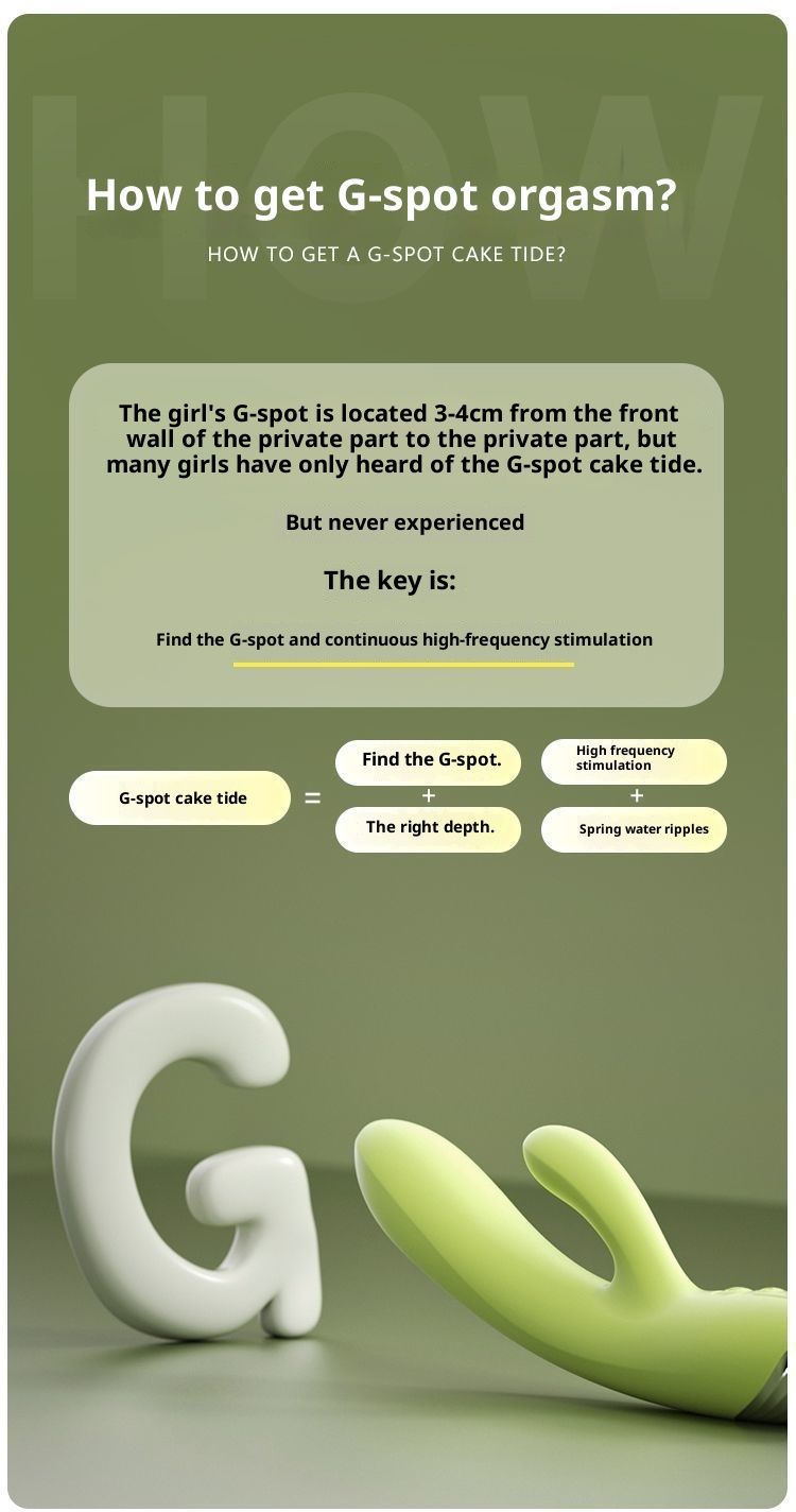 LuvBox Vibratore Stile Inserimento Masturbatore Femminile Riscaldamento Automatico Forte Vibrazione Massaggio Silenzioso Giocattolo Sessuale_voghion.com