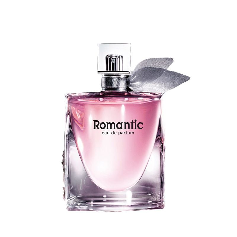 Online Safflower Tale Of Things Women's Perfume Gift Box Three Piece Set Fresh, Natural And Lasting Fragrance_voghion.com