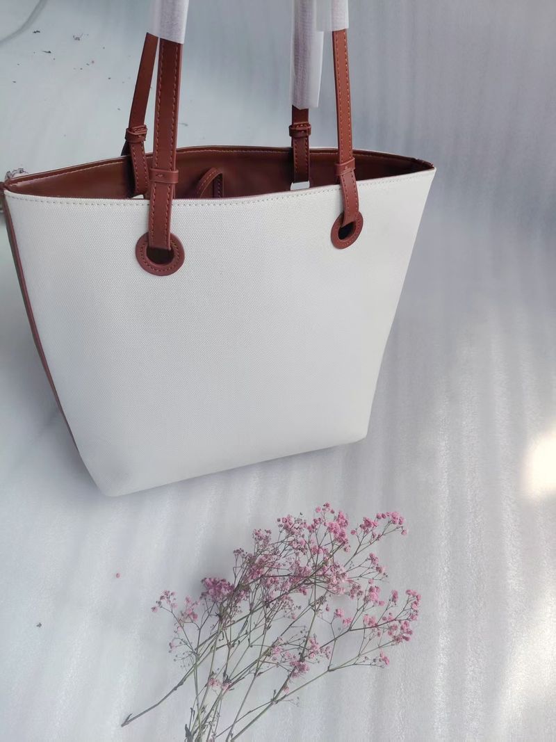Borsa a tracolla in tela di alta qualità ricamata, 2025, nuova, di lusso, da donna, di grande capacità_voghion.com
