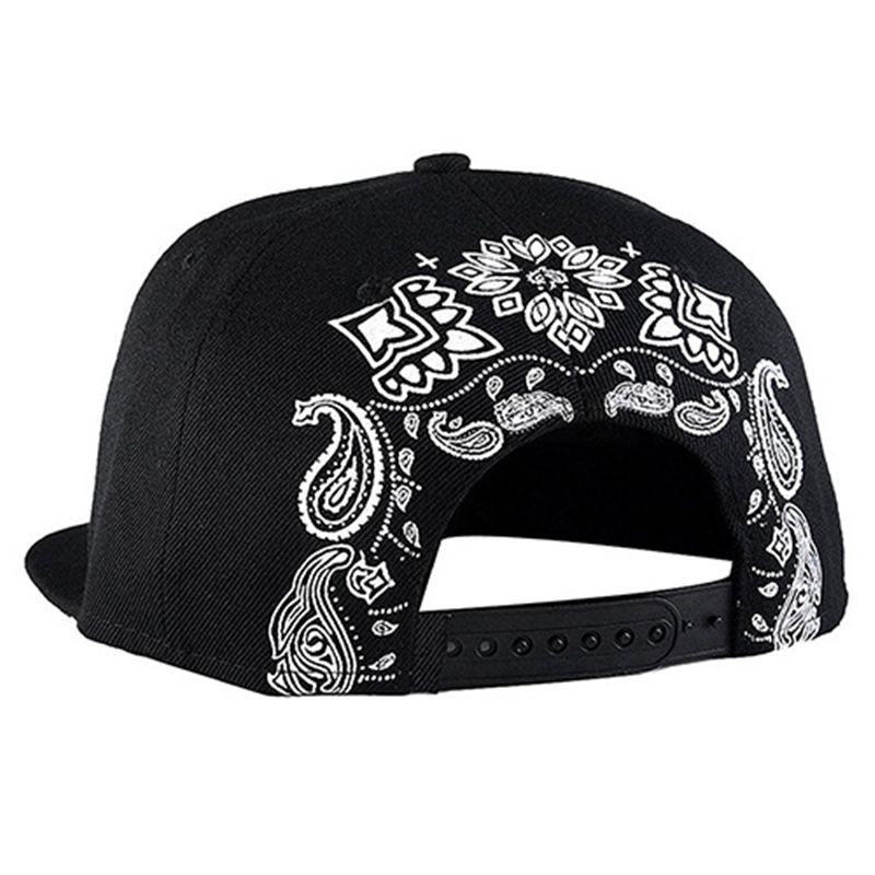 2024 Nuovo unisex hip hop outdoor baseball snapback semplice croce regolabile berretto di tela casual Haruku vendita calda estiva_voghion.com