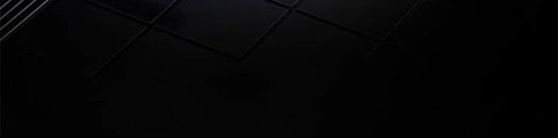 NeoGear X85 Kabellose Bluetooth-Ohrhörer, halb-in-Ear, Geräuschunterdrückung, Sport, lange Akkulaufzeit, KI-In-Ear, Mini, High-Fidelity_voghion.com