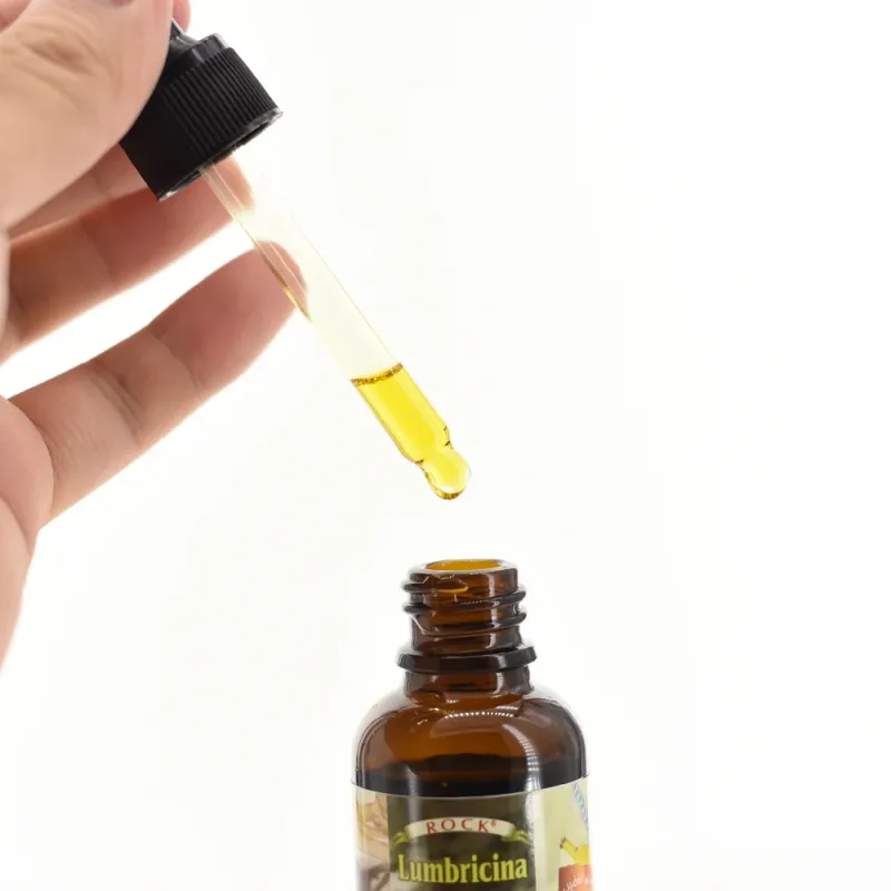 New Leech Oil Penises Enlargement Cream Massage Delay Big Dick Increase Thickening Cocks Size Xxl Riser Oil Enlarge Inflate Gel_voghion.com