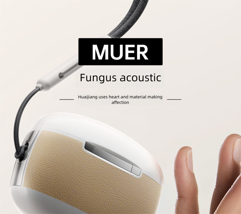 ANC Aktive Noise Cancelling Bluetooth Kopfhörer Hohe Klang Qualität, Drahtlose 2025 Neue Modell, Kompatibel Mit Und_voghion.com