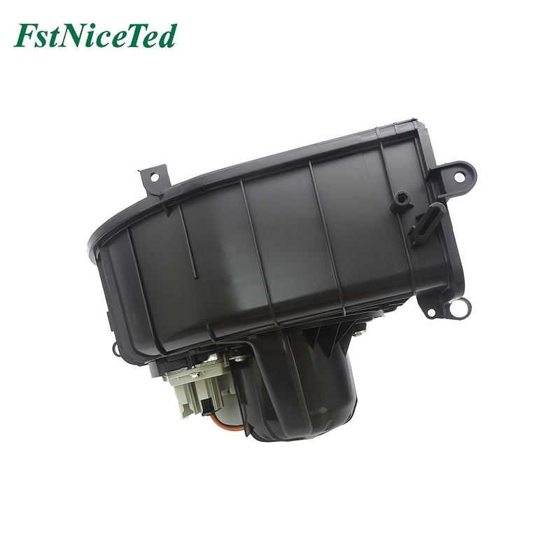 Motor ventilator compatibil cu B MW X5 E70 2007-2013, înlocuiește 6411 6971 108_voghion.com