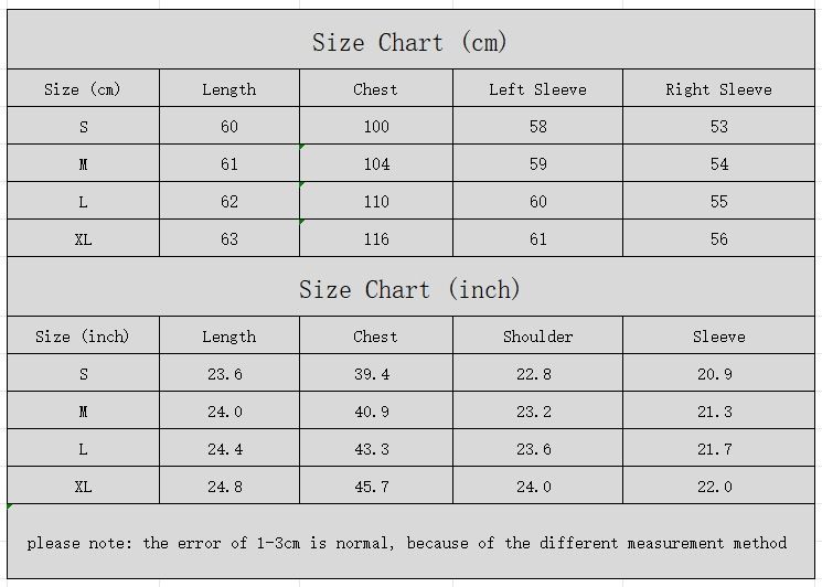 2025 Autumn And Winter Casual Solid Color Hollow Out Off Shoulder Long Sleeve Pullover Sweater Women's Clothing_voghion.com