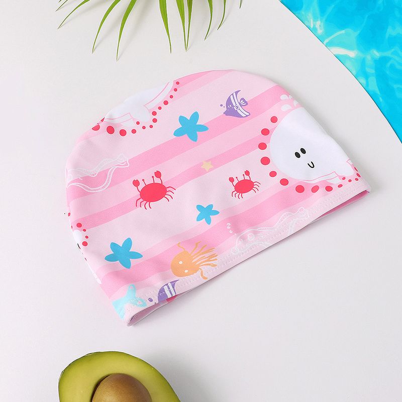 Maillot de bain une pièce à manches longues pour bébé, protection solaire, gilet flottant, pour le surf_voghion.com