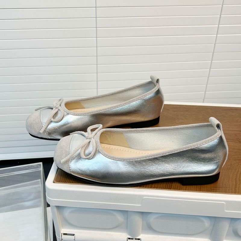 Scarpe casual con suola morbida, eleganti e versatili_voghion.com