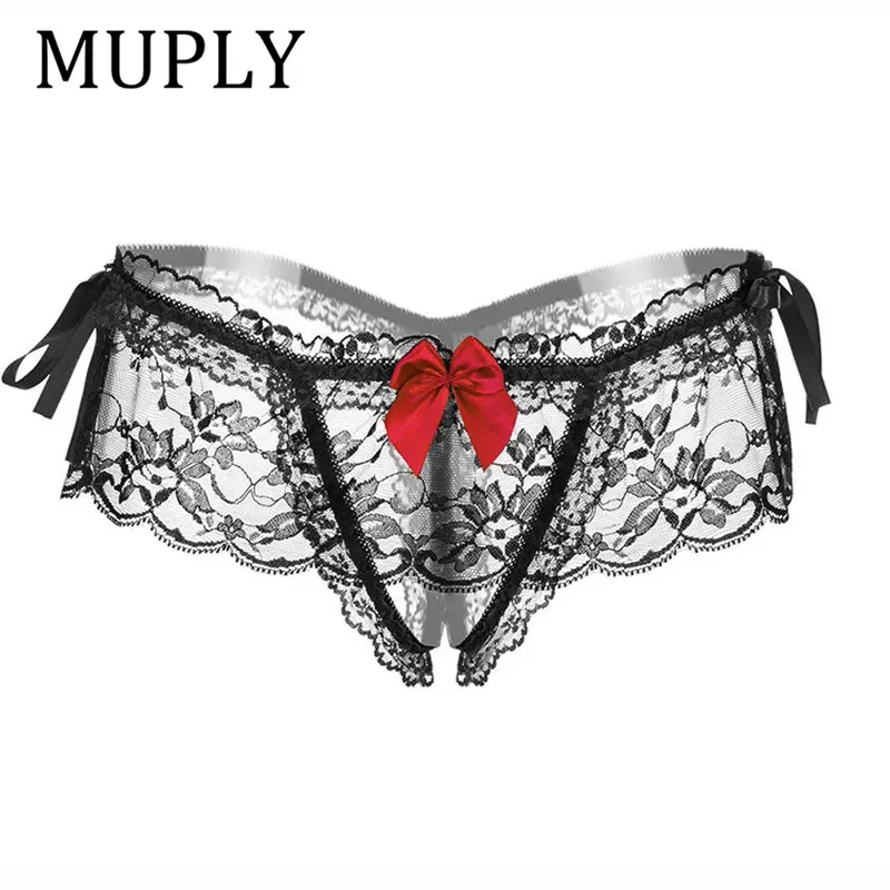 TD Lace Transparent Hot Erotic Lingerie, Sex Suits, Sexy Women's Exotic Clothing_voghion.com