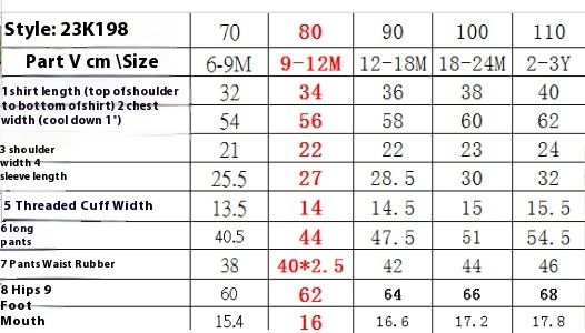 2024 Spring New Children's Clothing Valentine's Day Love Embroidery Hoodie Solid Color Pants Set_voghion.com