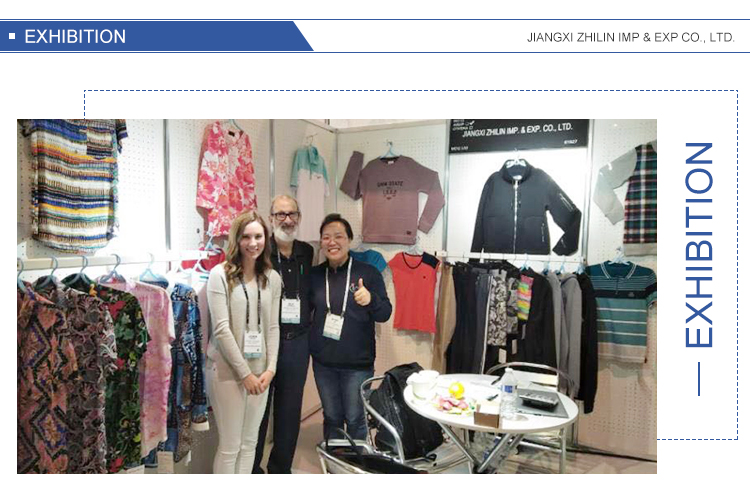 Costume de baie pentru bărbați, de vară 2023, cu uscare rapidă, termosensibile, cu schimbare de culoare, pentru plajă973_voghion.com