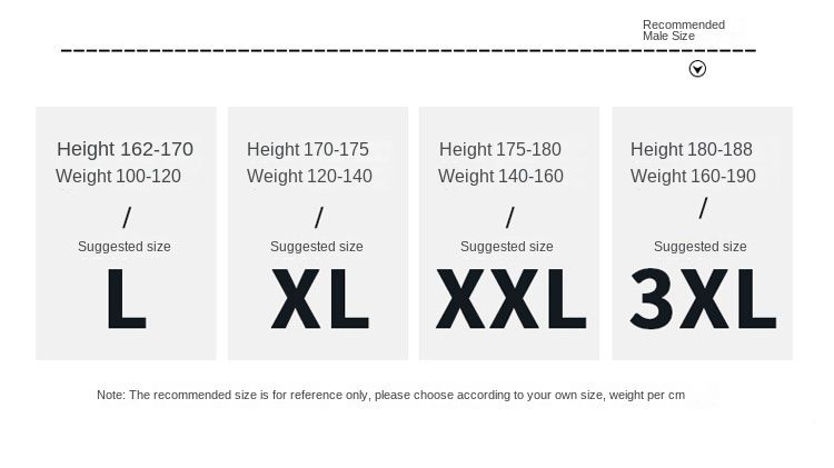 Herren-Pyjamas aus Korallenfleece, dicke Fleece-Bademäntel, Flanell-Bademäntel_voghion.com