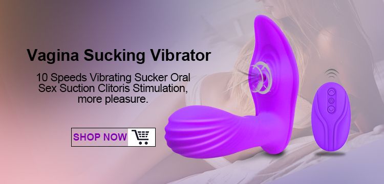 Vibratore-dildo, senza fili, per la stimolazione del punto G e del clitoride_voghion.com