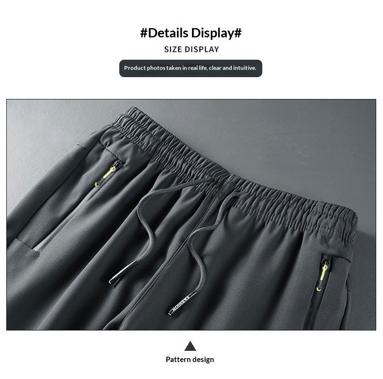 001 Autumn Winter Outdoor Couple's Softshell Men Women Fleece Lined Thickened Windproof Waterproof Sweatproof Mountaineering_voghion.com