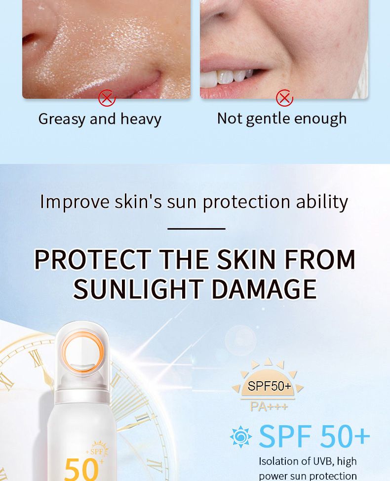 Small SKAT Aperture Sunscreen Spray_voghion.com
