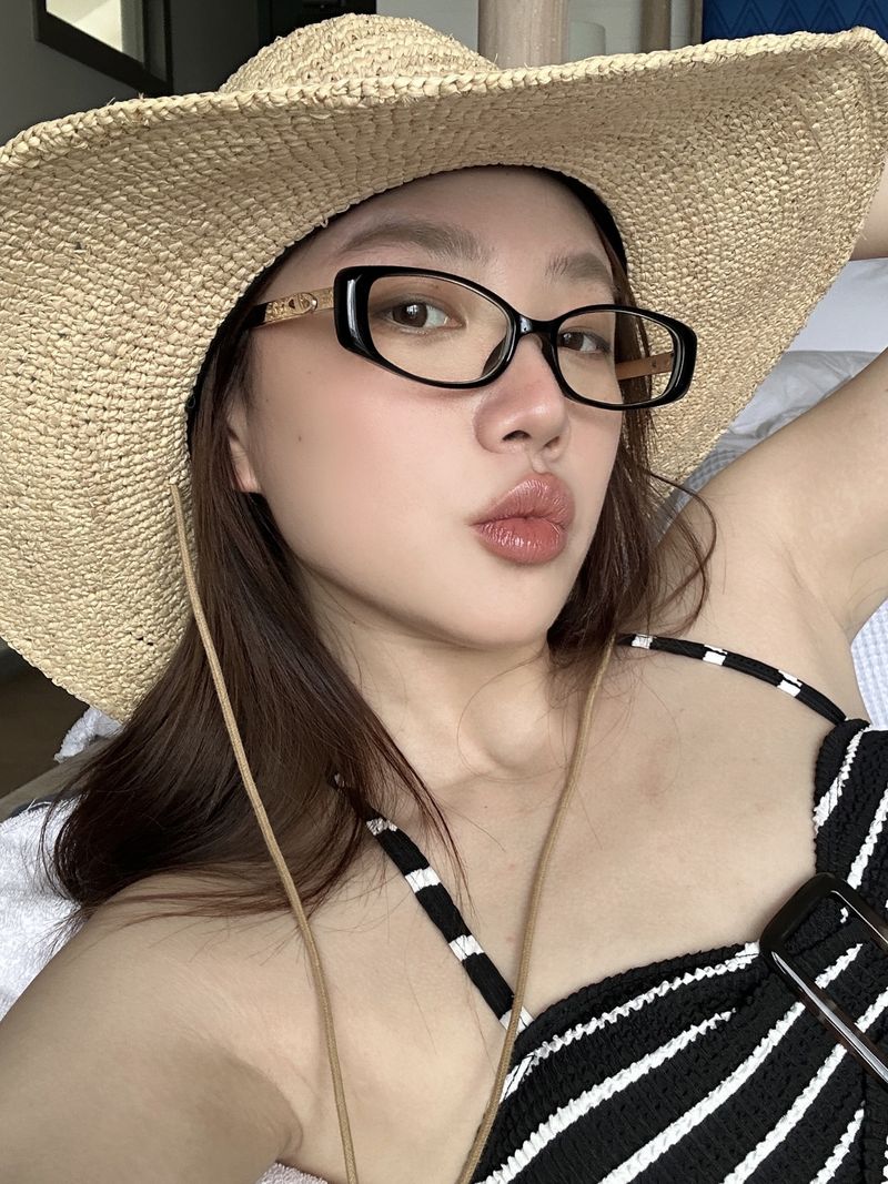 Brand:Jiayou,Lens Classification:Aspheric Lenses,Lens Material:PC,Applicable Gender:Unisex,Frame_voghion.com