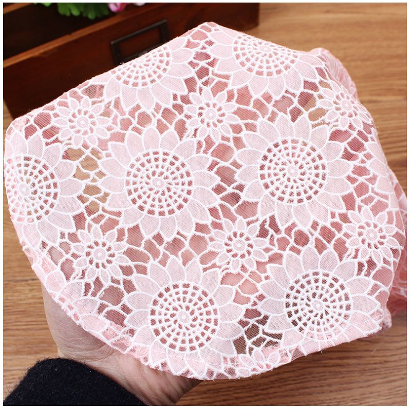 Pet Teddy Dog Spring/Summer Thin Clothes Hollow Bottom Shirt ()_voghion.com