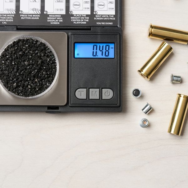 MAX 700g Digital Pocket Scale Dropshipping Products_voghion.com