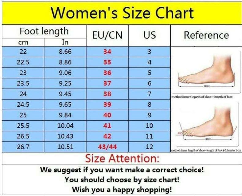 Independent station 2023 spring and autumn new one step large size round head daily casual single shoes toes shoes mother shoes_voghion.com